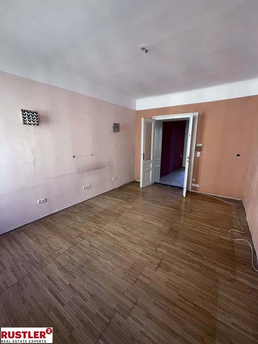 4-Zimmer-Wohnung kaufen in Wien – 61,12 m², € 281.152 – Bild 7 von 11