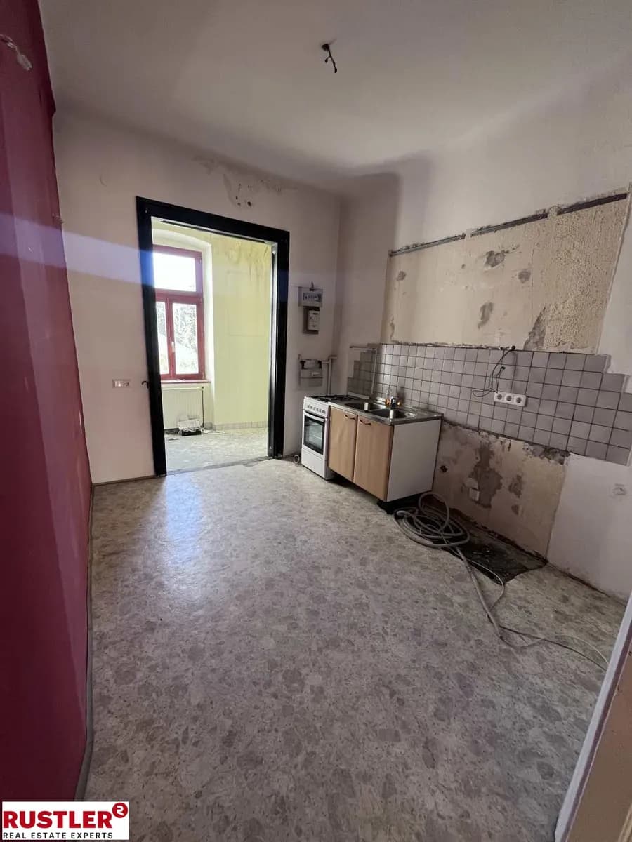 4-Zimmer-Wohnung kaufen in Wien – 61,12 m², € 281.152 – Bild 8 von 11