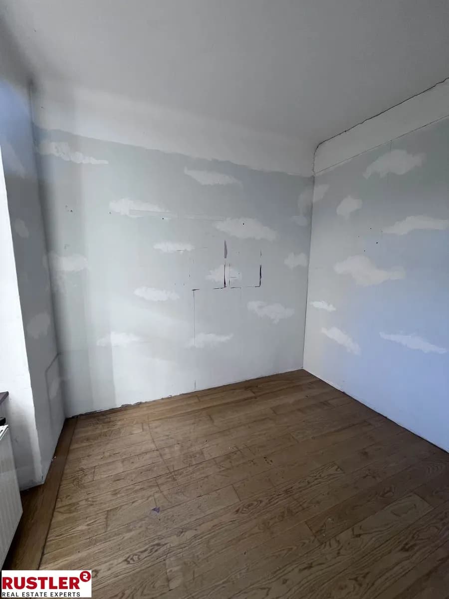 4-Zimmer-Wohnung kaufen in Wien – 61,12 m², € 281.152 – Bild 9 von 11
