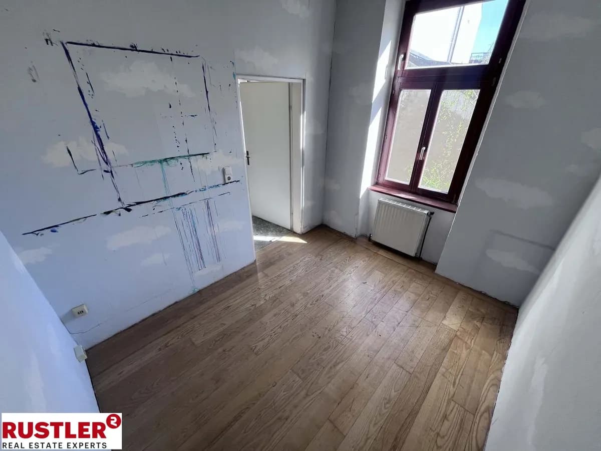 4-Zimmer-Wohnung kaufen in Wien – 61,12 m², € 281.152 – Bild 10 von 11