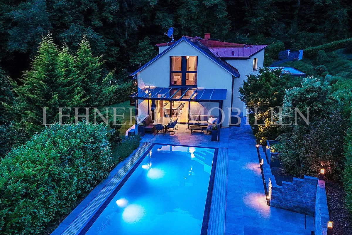6-Zimmer-Immobilie kaufen in Graz-Umgebung – 338 m², € 2.000.000 – Bild 2 von 103