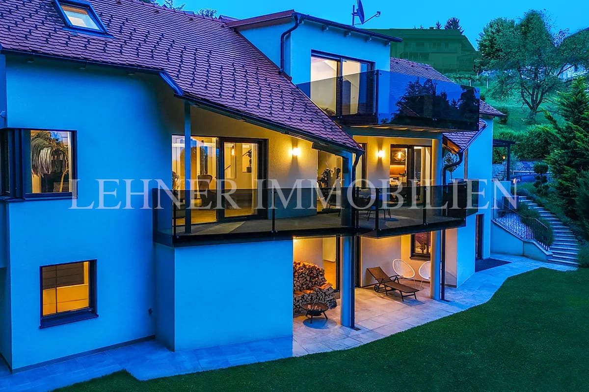 6-Zimmer-Immobilie kaufen in Graz-Umgebung – 338 m², € 2.000.000 – Bild 4 von 103