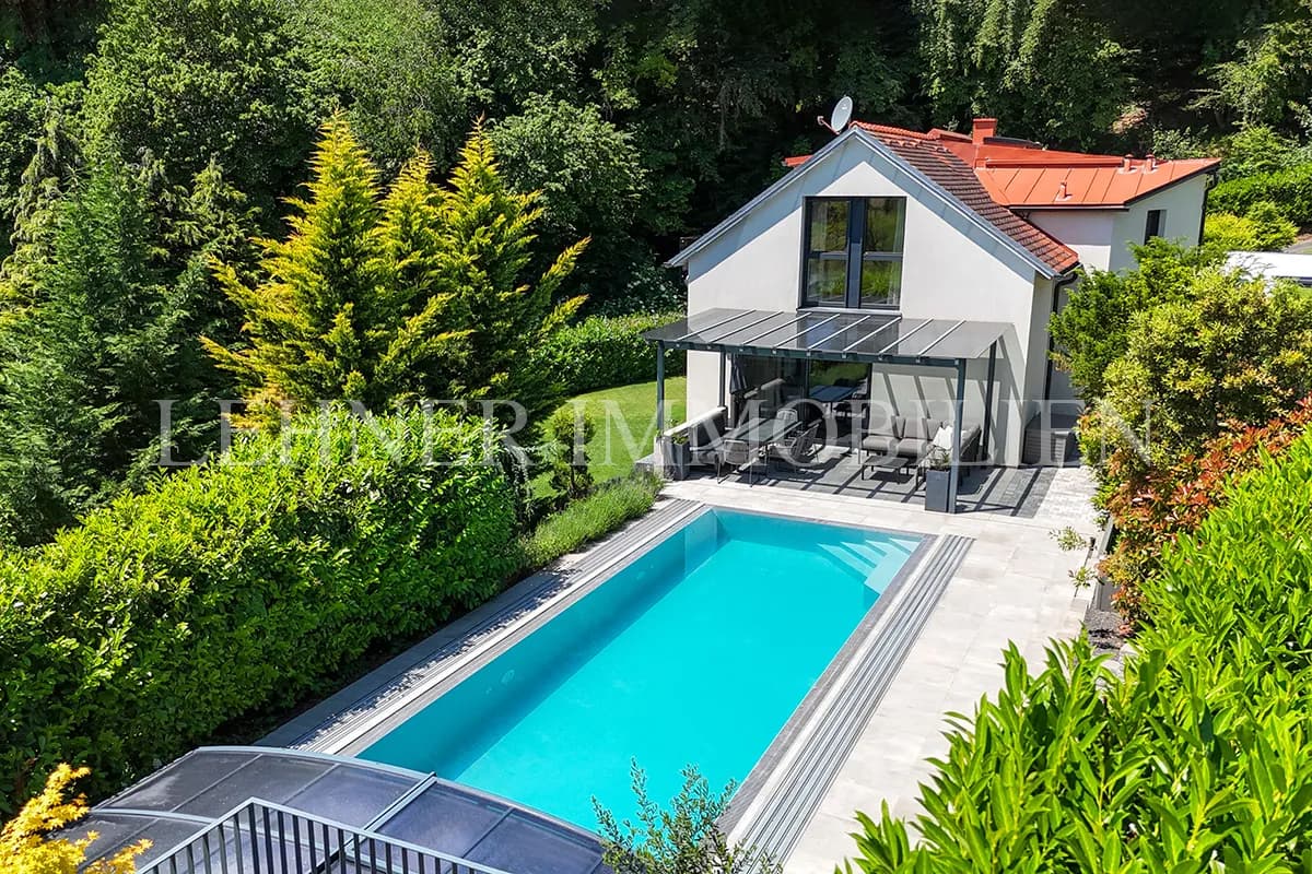 6-Zimmer-Immobilie kaufen in Graz-Umgebung – 338 m², € 2.000.000 – Bild 6 von 103