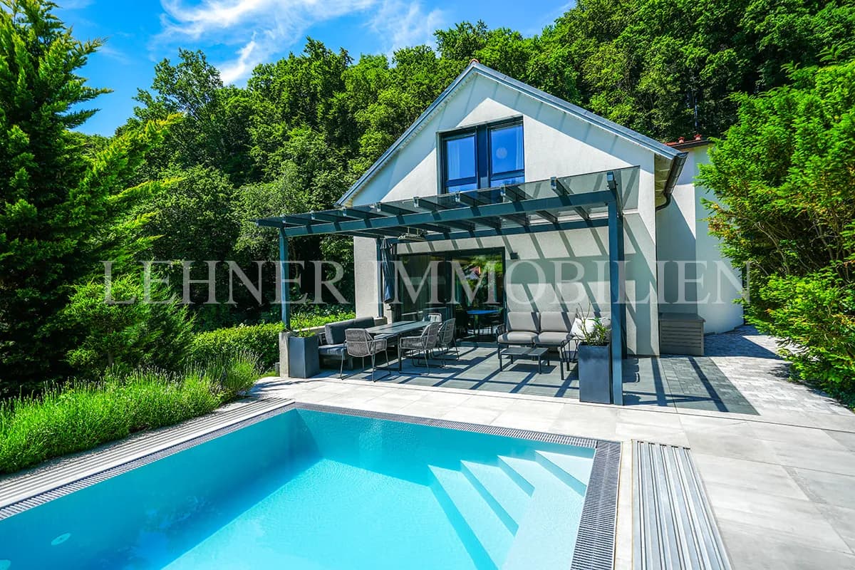 6-Zimmer-Immobilie kaufen in Graz-Umgebung – 338 m², € 2.000.000 – Bild 8 von 103