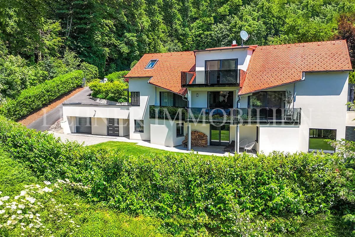6-Zimmer-Immobilie kaufen in Graz-Umgebung – 338 m², € 2.000.000 – Bild 10 von 103