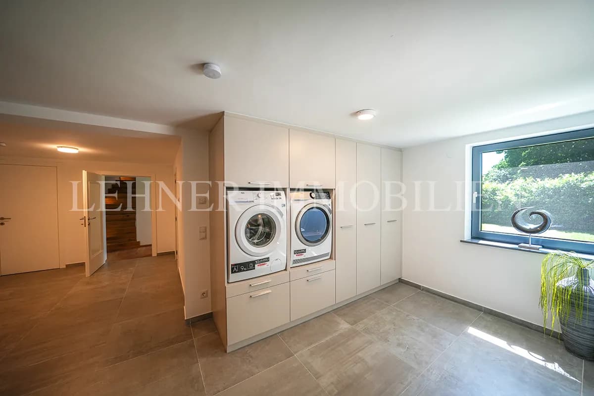6-Zimmer-Immobilie kaufen in Graz-Umgebung – 338 m², € 2.000.000 – Bild 100 von 103