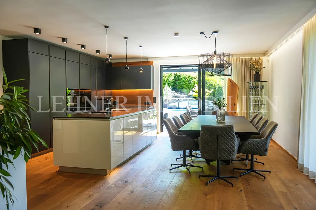 6-Zimmer-Immobilie kaufen in Graz-Umgebung – 338 m², € 2.000.000 – Bild 11 von 103