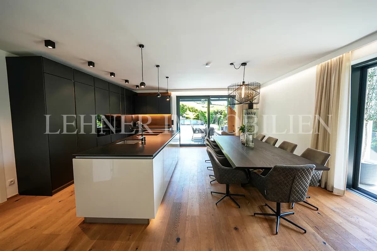 6-Zimmer-Immobilie kaufen in Graz-Umgebung – 338 m², € 2.000.000 – Bild 12 von 103
