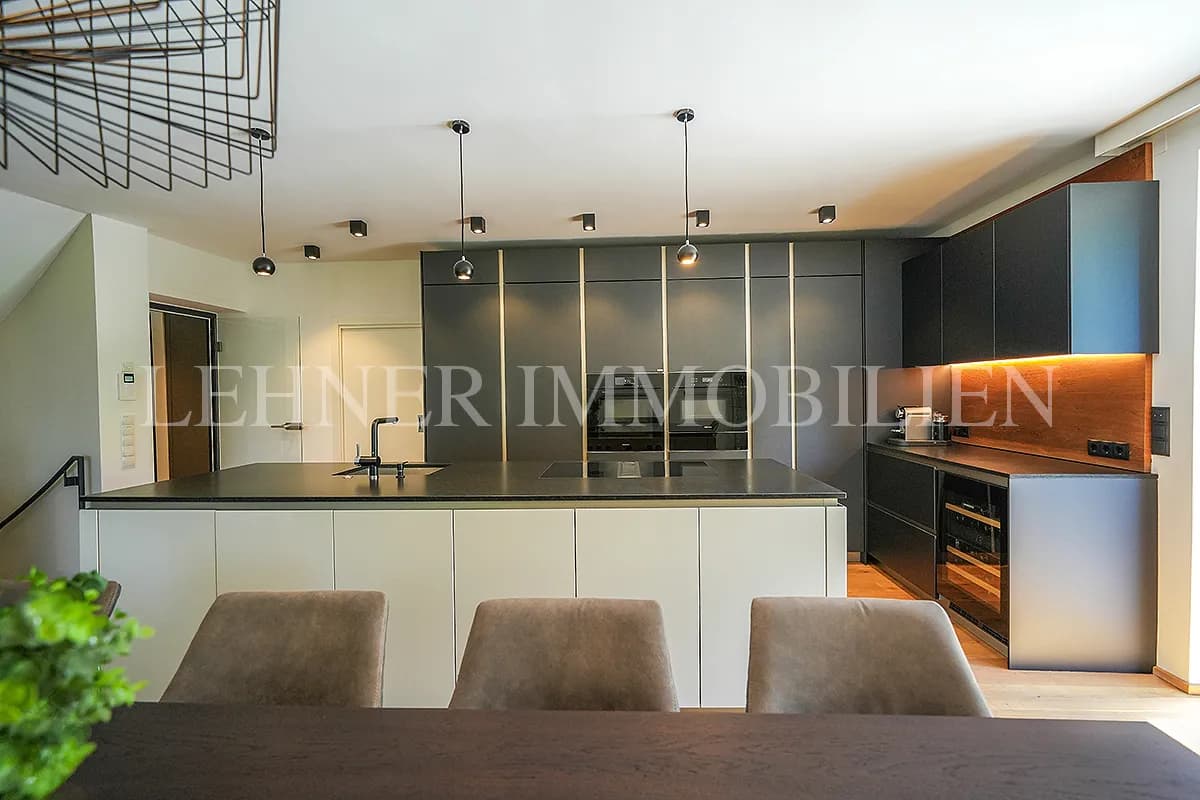 6-Zimmer-Immobilie kaufen in Graz-Umgebung – 338 m², € 2.000.000 – Bild 13 von 103