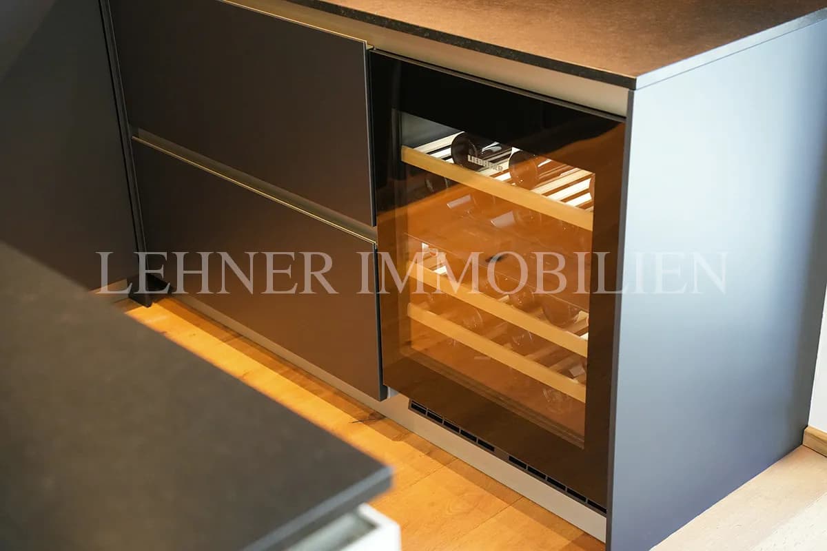 6-Zimmer-Immobilie kaufen in Graz-Umgebung – 338 m², € 2.000.000 – Bild 14 von 103