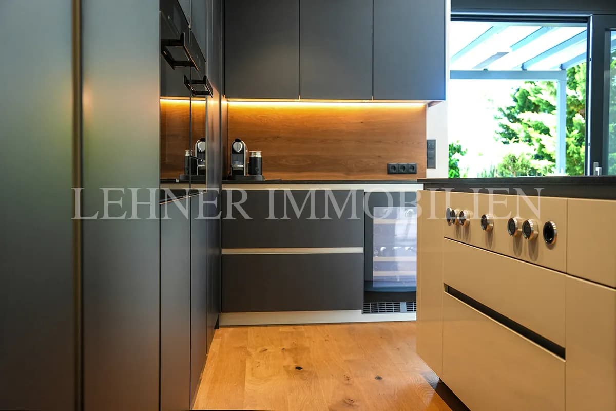 6-Zimmer-Immobilie kaufen in Graz-Umgebung – 338 m², € 2.000.000 – Bild 15 von 103