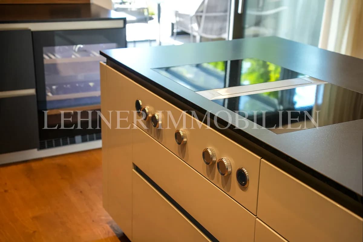 6-Zimmer-Immobilie kaufen in Graz-Umgebung – 338 m², € 2.000.000 – Bild 16 von 103