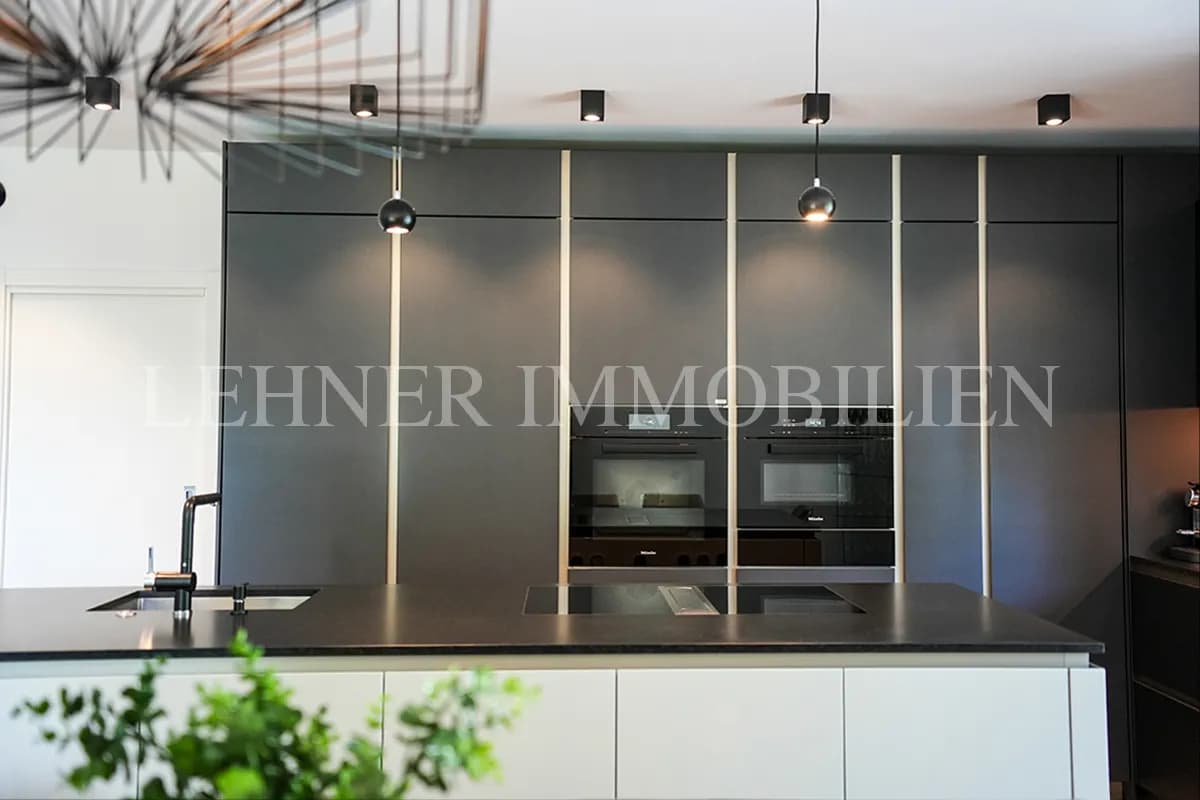 6-Zimmer-Immobilie kaufen in Graz-Umgebung – 338 m², € 2.000.000 – Bild 17 von 103