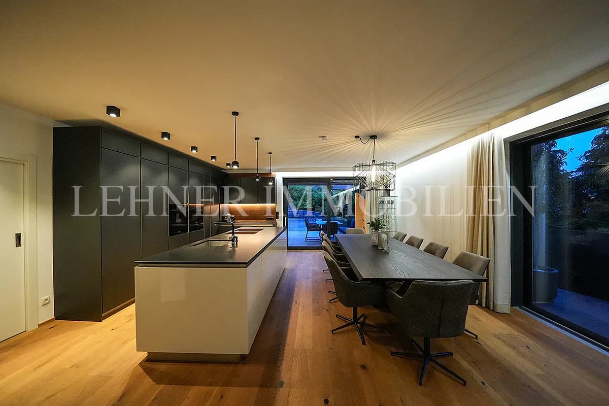 6-Zimmer-Immobilie kaufen in Graz-Umgebung – 338 m², € 2.000.000 – Bild 18 von 103