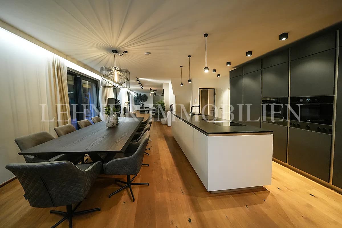 6-Zimmer-Immobilie kaufen in Graz-Umgebung – 338 m², € 2.000.000 – Bild 19 von 103