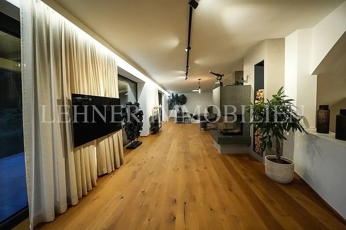 6-Zimmer-Immobilie kaufen in Graz-Umgebung – 338 m², € 2.000.000 – Bild 20 von 103