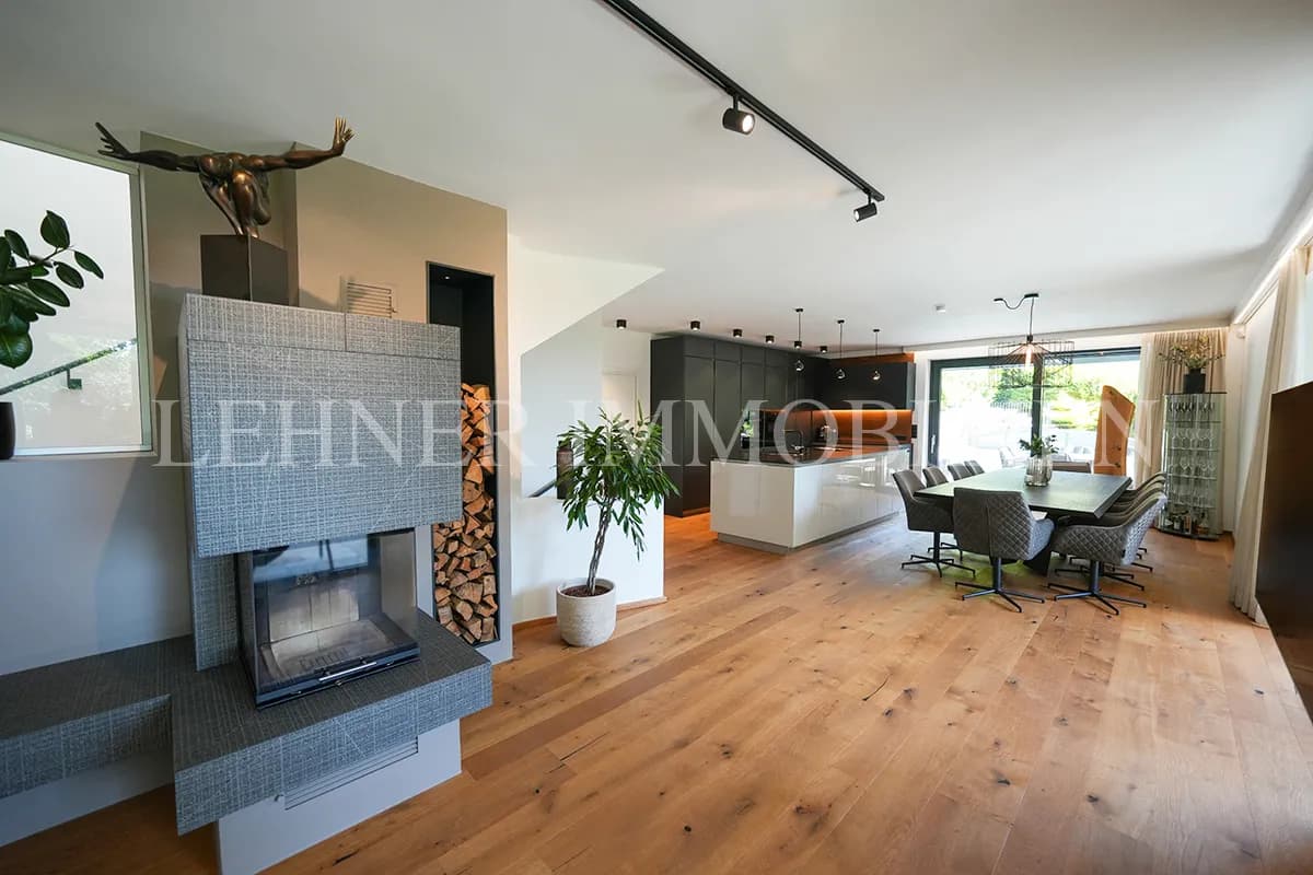 6-Zimmer-Immobilie kaufen in Graz-Umgebung – 338 m², € 2.000.000 – Bild 21 von 103