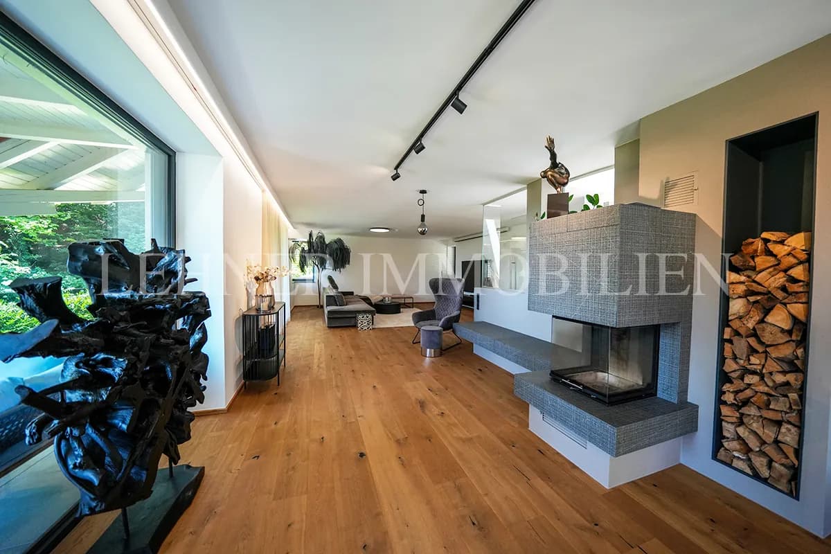 6-Zimmer-Immobilie kaufen in Graz-Umgebung – 338 m², € 2.000.000 – Bild 22 von 103
