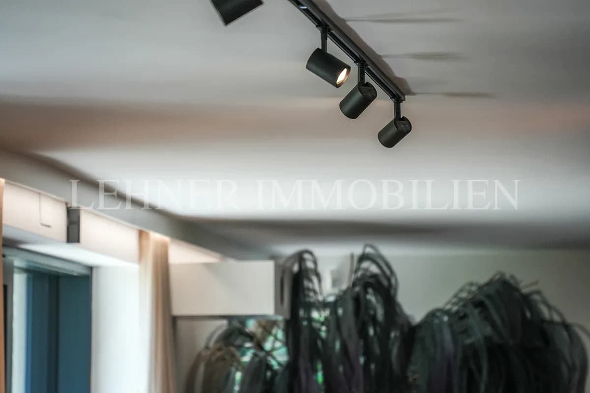 6-Zimmer-Immobilie kaufen in Graz-Umgebung – 338 m², € 2.000.000 – Bild 23 von 103