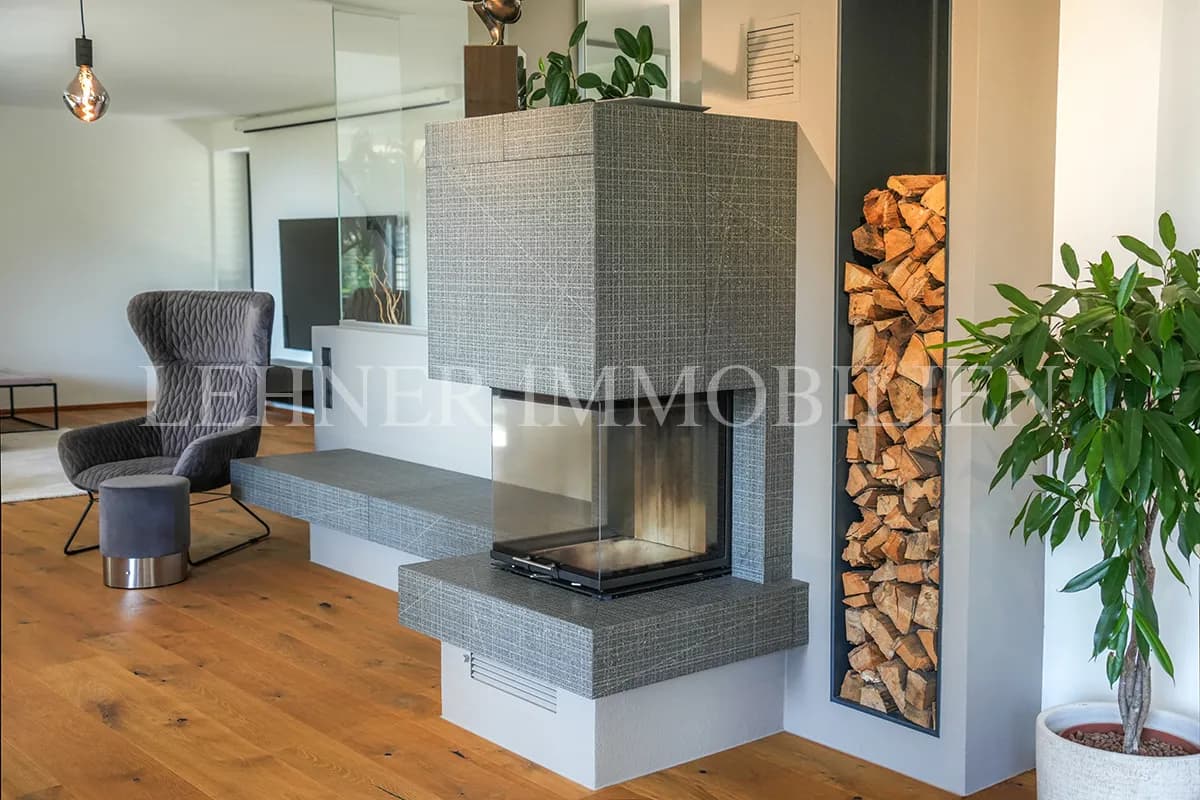6-Zimmer-Immobilie kaufen in Graz-Umgebung – 338 m², € 2.000.000 – Bild 24 von 103