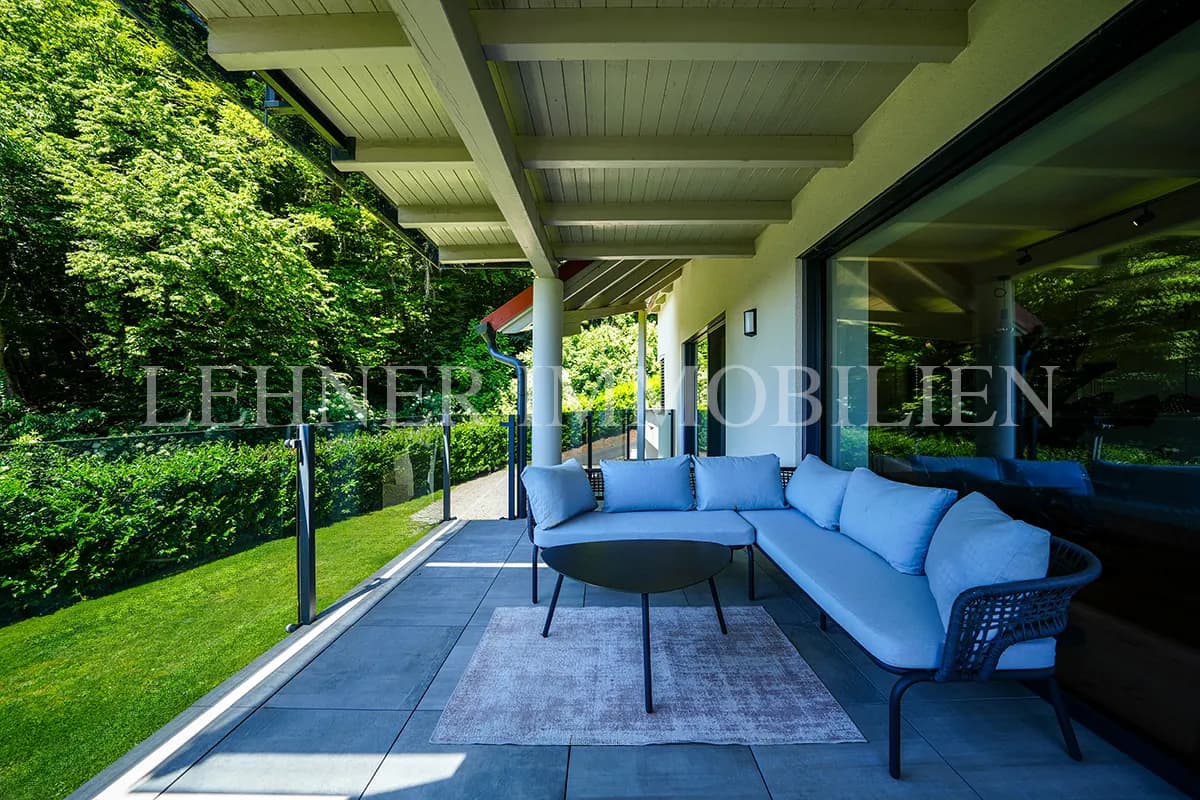 6-Zimmer-Immobilie kaufen in Graz-Umgebung – 338 m², € 2.000.000 – Bild 25 von 103