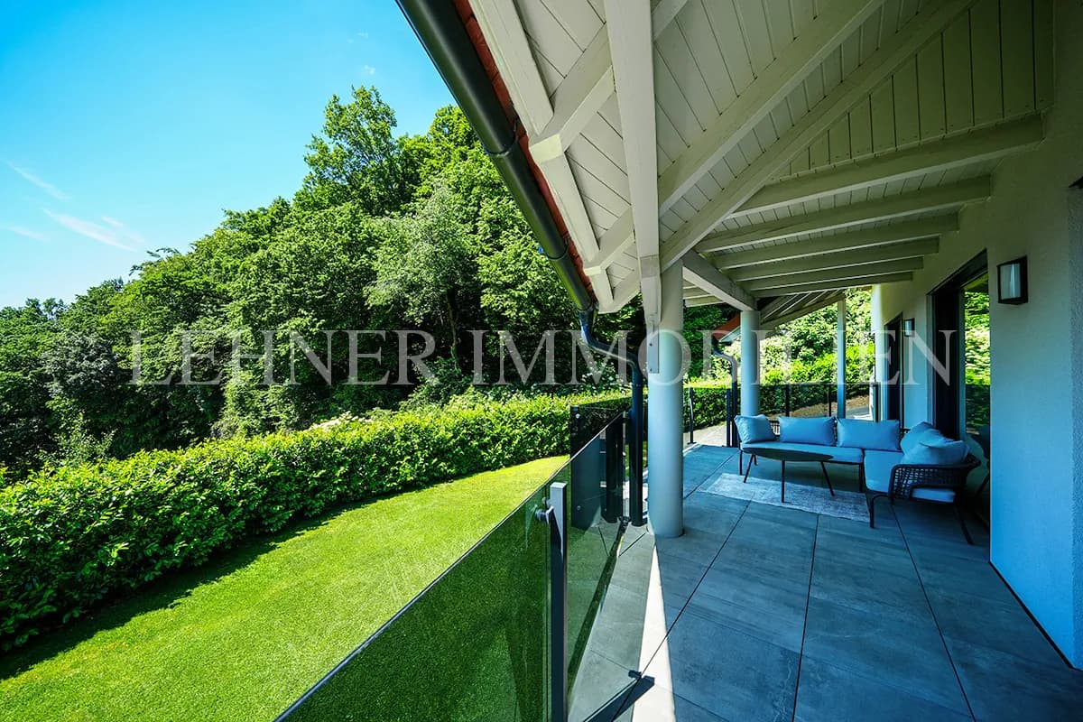 6-Zimmer-Immobilie kaufen in Graz-Umgebung – 338 m², € 2.000.000 – Bild 26 von 103