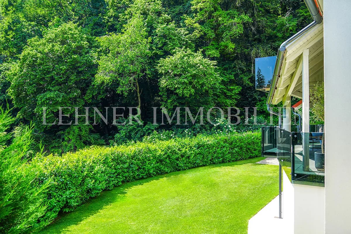 6-Zimmer-Immobilie kaufen in Graz-Umgebung – 338 m², € 2.000.000 – Bild 27 von 103