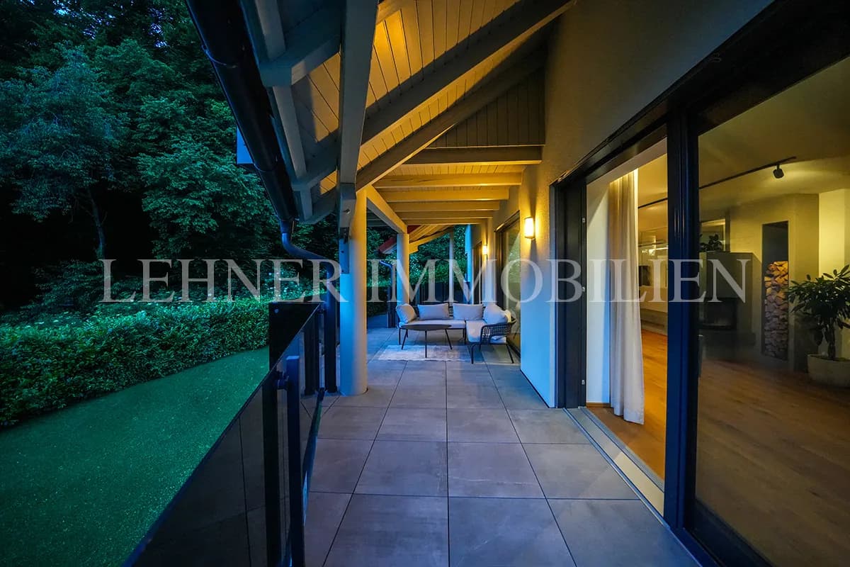 6-Zimmer-Immobilie kaufen in Graz-Umgebung – 338 m², € 2.000.000 – Bild 29 von 103