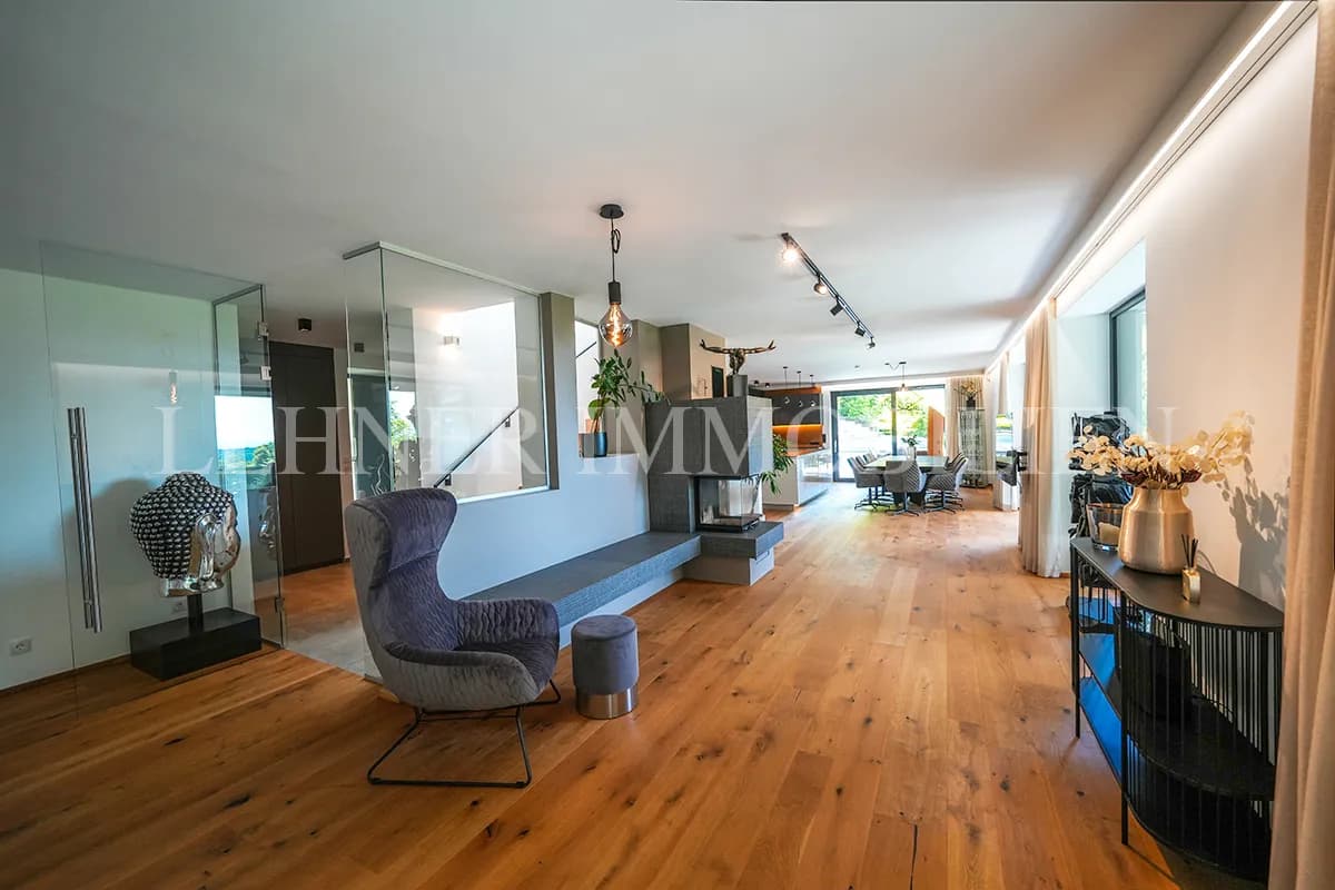 6-Zimmer-Immobilie kaufen in Graz-Umgebung – 338 m², € 2.000.000 – Bild 30 von 103