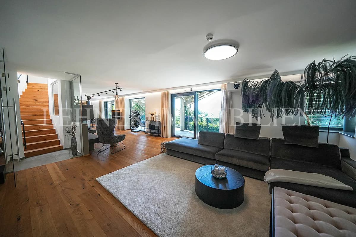 6-Zimmer-Immobilie kaufen in Graz-Umgebung – 338 m², € 2.000.000 – Bild 31 von 103
