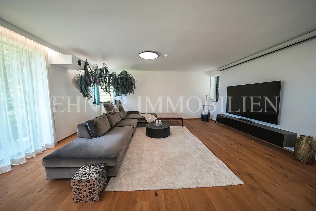 6-Zimmer-Immobilie kaufen in Graz-Umgebung – 338 m², € 2.000.000 – Bild 32 von 103