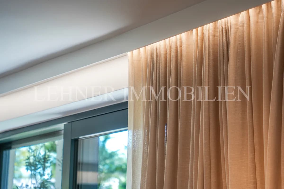 6-Zimmer-Immobilie kaufen in Graz-Umgebung – 338 m², € 2.000.000 – Bild 33 von 103