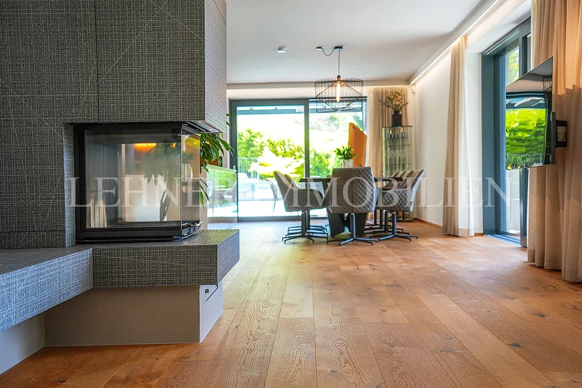 6-Zimmer-Immobilie kaufen in Graz-Umgebung – 338 m², € 2.000.000 – Bild 34 von 103