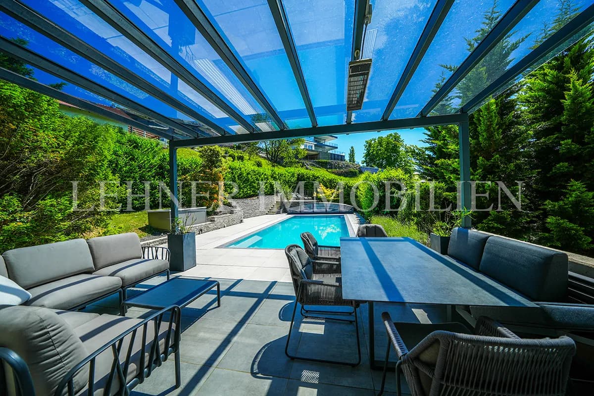 6-Zimmer-Immobilie kaufen in Graz-Umgebung – 338 m², € 2.000.000 – Bild 35 von 103