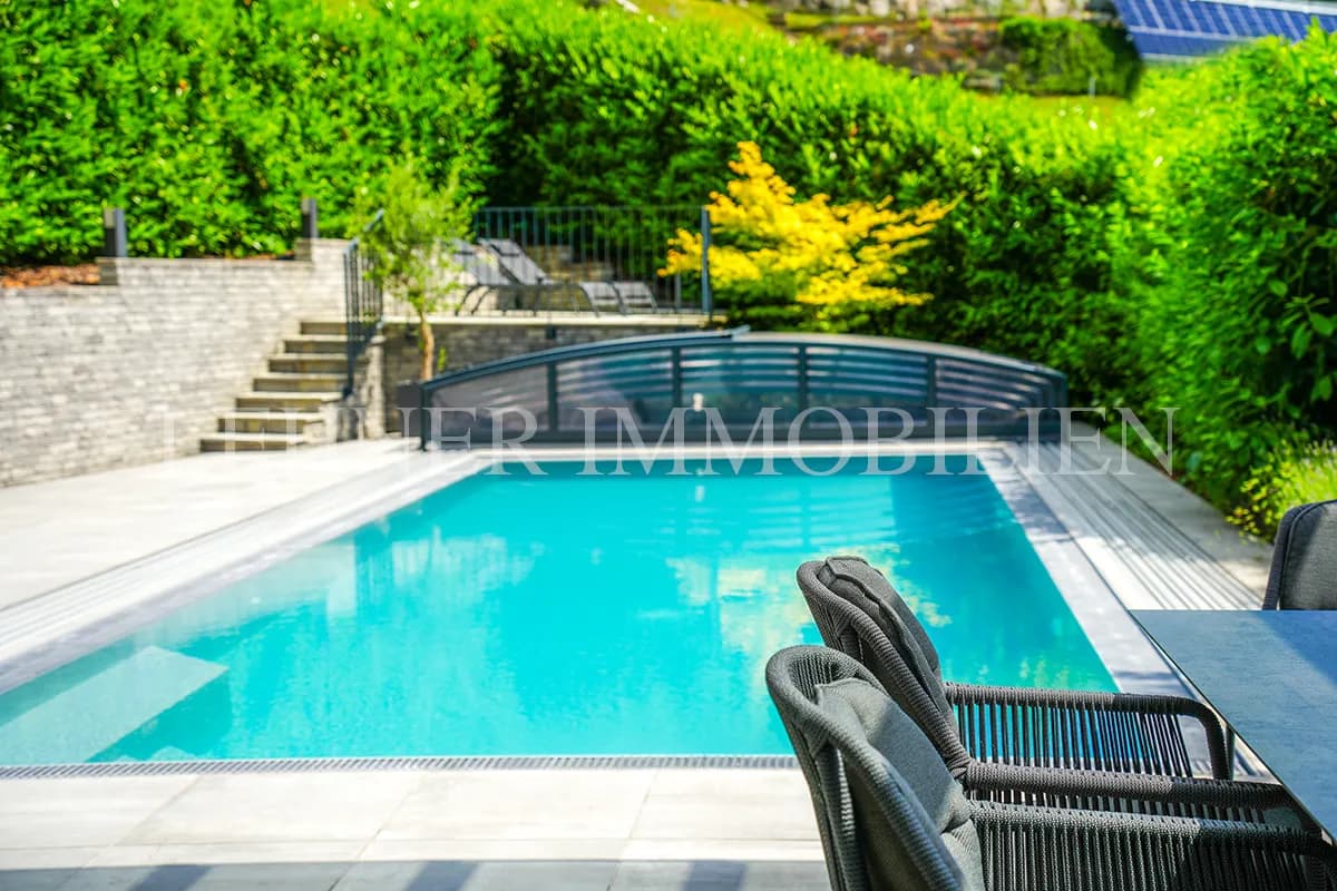 6-Zimmer-Immobilie kaufen in Graz-Umgebung – 338 m², € 2.000.000 – Bild 37 von 103