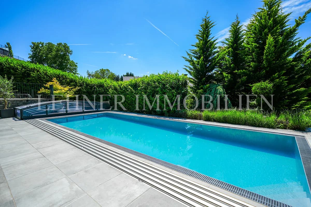 6-Zimmer-Immobilie kaufen in Graz-Umgebung – 338 m², € 2.000.000 – Bild 38 von 103