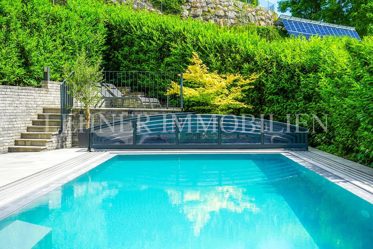 6-Zimmer-Immobilie kaufen in Graz-Umgebung – 338 m², € 2.000.000 – Bild 40 von 103