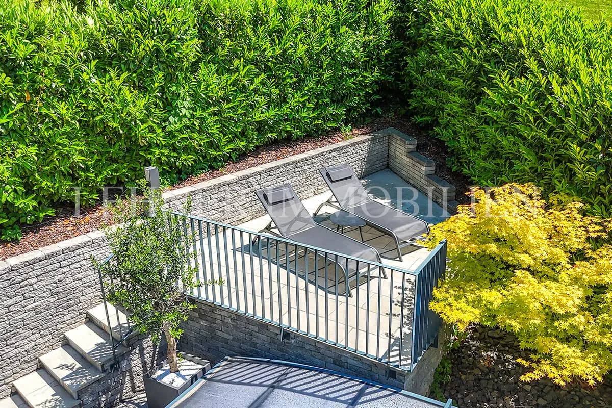 6-Zimmer-Immobilie kaufen in Graz-Umgebung – 338 m², € 2.000.000 – Bild 41 von 103