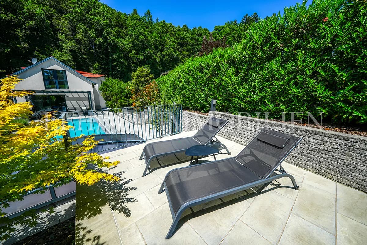 6-Zimmer-Immobilie kaufen in Graz-Umgebung – 338 m², € 2.000.000 – Bild 42 von 103