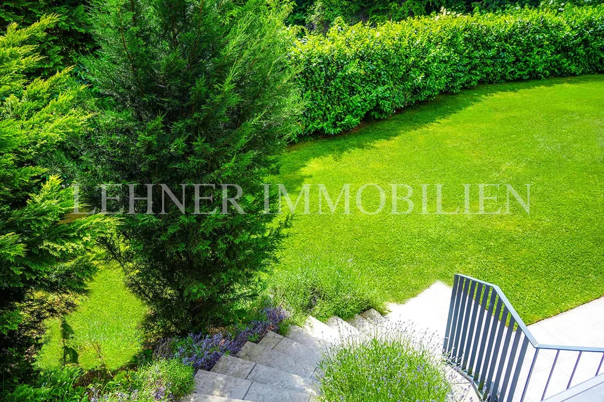 6-Zimmer-Immobilie kaufen in Graz-Umgebung – 338 m², € 2.000.000 – Bild 43 von 103