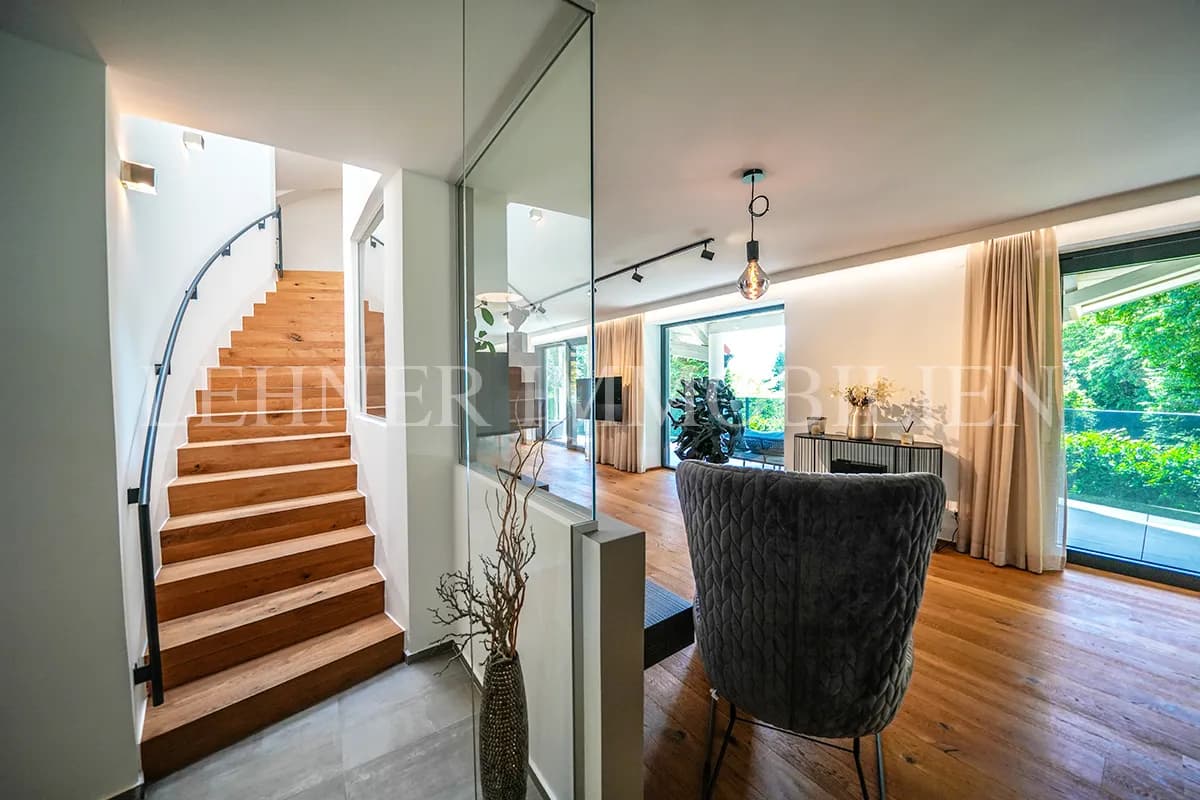 6-Zimmer-Immobilie kaufen in Graz-Umgebung – 338 m², € 2.000.000 – Bild 44 von 103