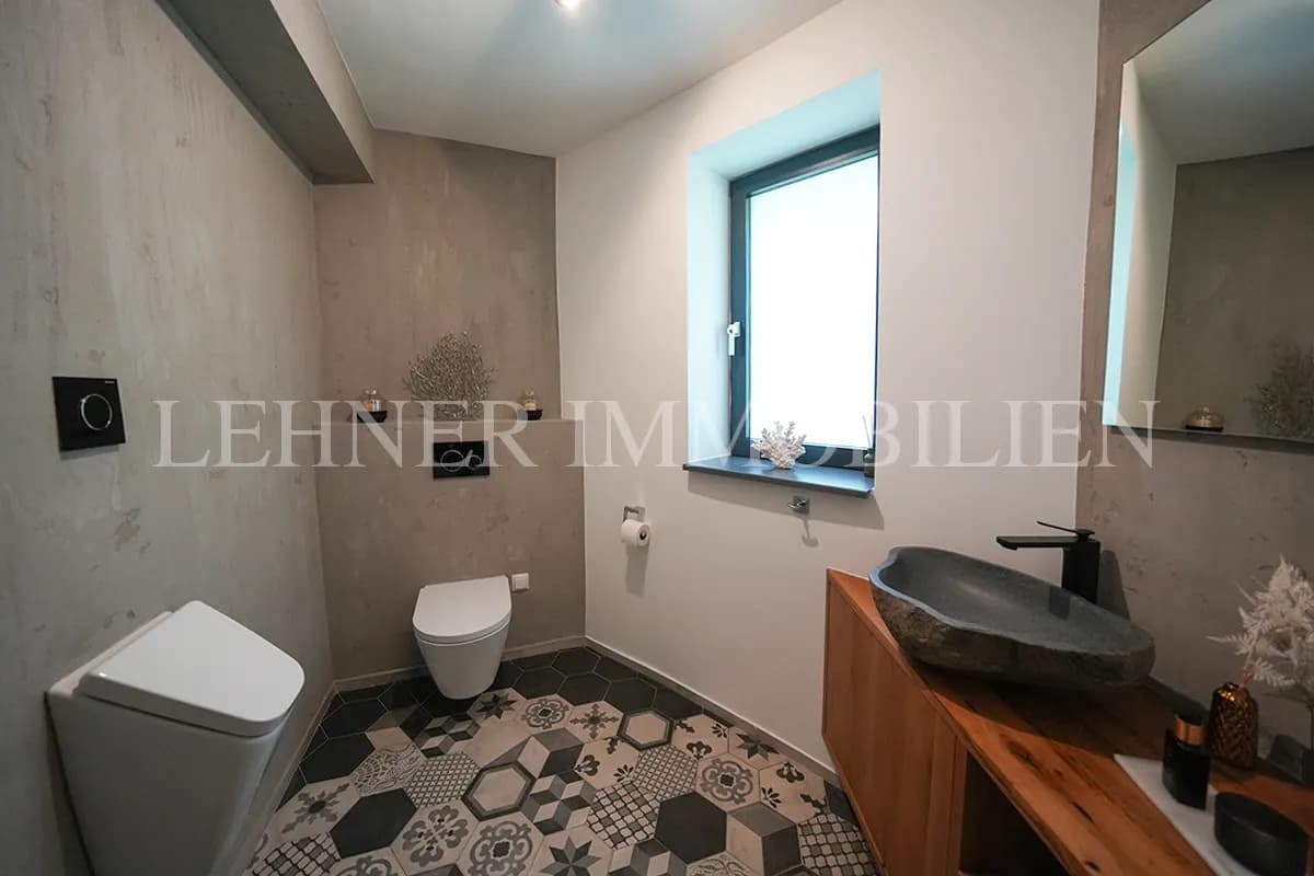 6-Zimmer-Immobilie kaufen in Graz-Umgebung – 338 m², € 2.000.000 – Bild 45 von 103
