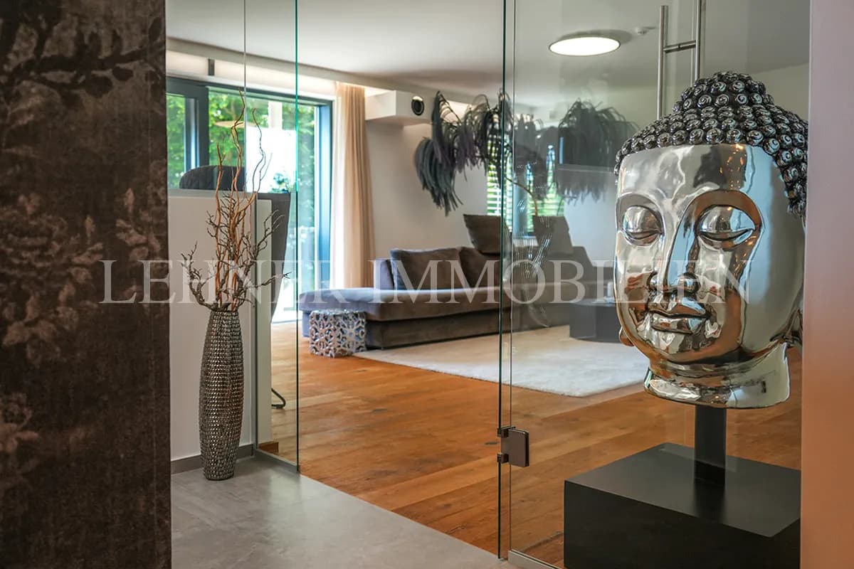 6-Zimmer-Immobilie kaufen in Graz-Umgebung – 338 m², € 2.000.000 – Bild 46 von 103