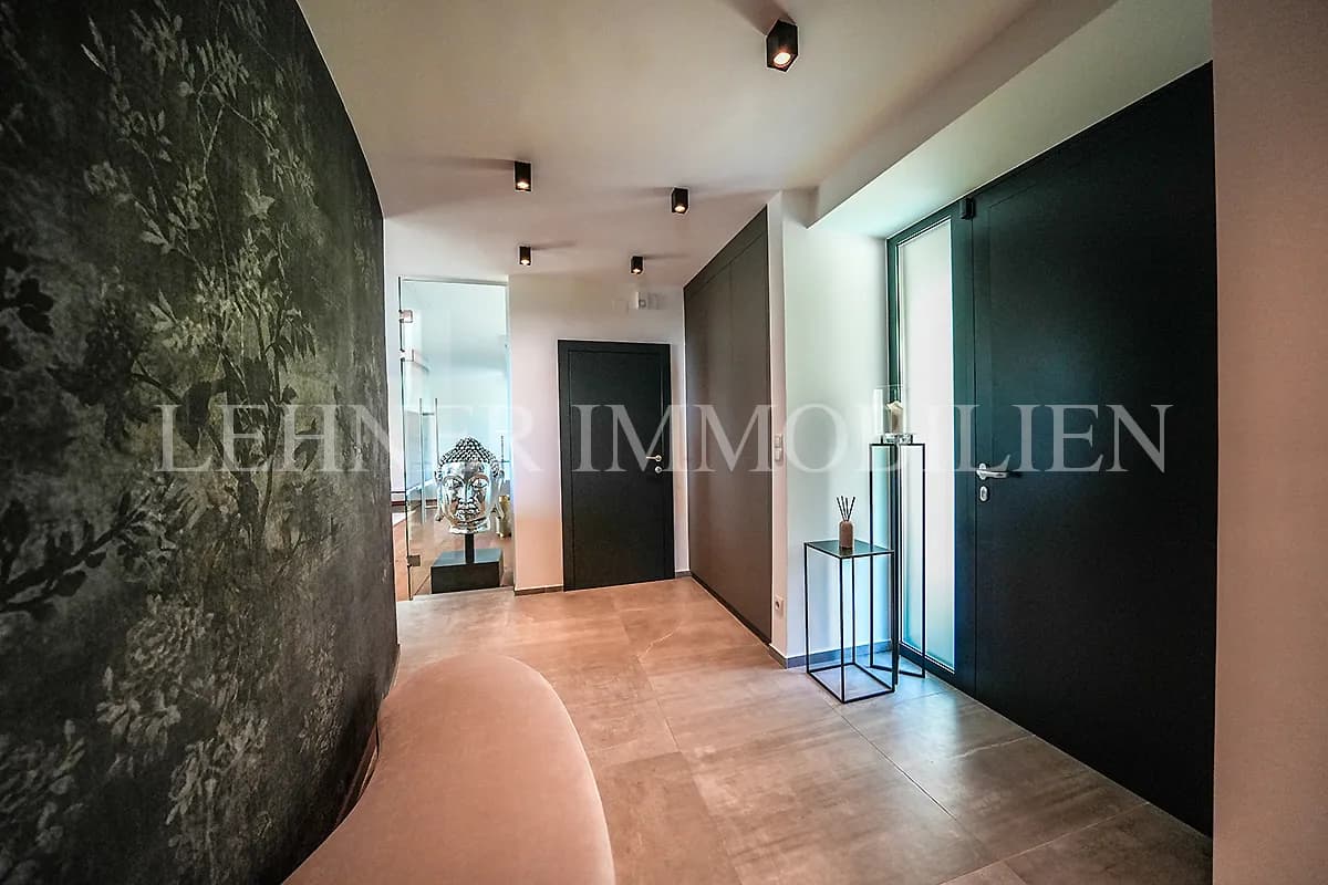 6-Zimmer-Immobilie kaufen in Graz-Umgebung – 338 m², € 2.000.000 – Bild 47 von 103