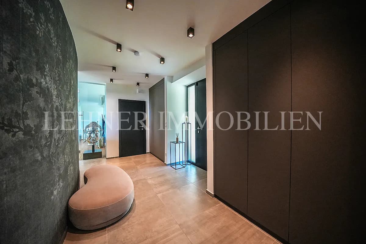 6-Zimmer-Immobilie kaufen in Graz-Umgebung – 338 m², € 2.000.000 – Bild 48 von 103