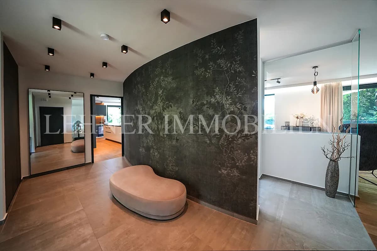 6-Zimmer-Immobilie kaufen in Graz-Umgebung – 338 m², € 2.000.000 – Bild 49 von 103
