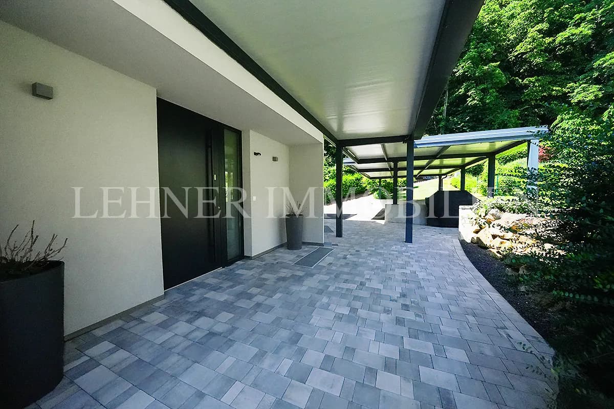 6-Zimmer-Immobilie kaufen in Graz-Umgebung – 338 m², € 2.000.000 – Bild 50 von 103