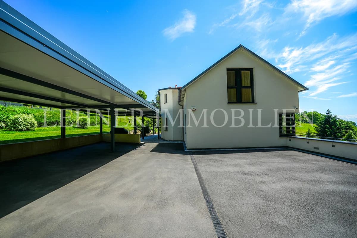 6-Zimmer-Immobilie kaufen in Graz-Umgebung – 338 m², € 2.000.000 – Bild 51 von 103