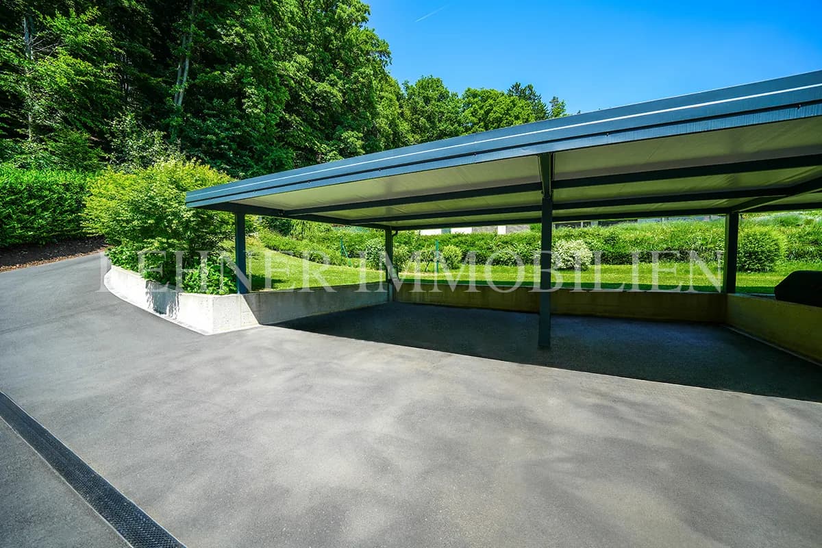6-Zimmer-Immobilie kaufen in Graz-Umgebung – 338 m², € 2.000.000 – Bild 52 von 103