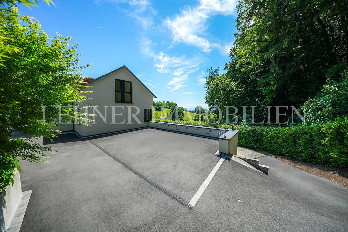 6-Zimmer-Immobilie kaufen in Graz-Umgebung – 338 m², € 2.000.000 – Bild 53 von 103